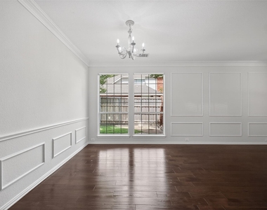 1203 Rainforest Lane - Photo Thumbnail 24