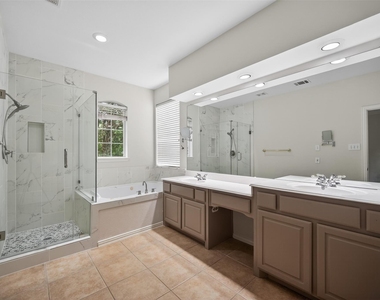 1203 Rainforest Lane - Photo Thumbnail 6