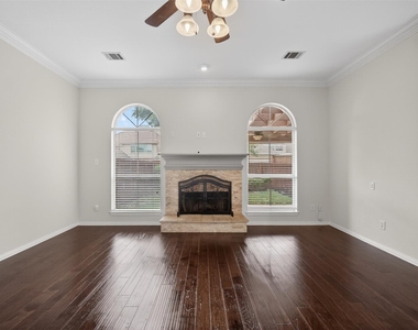 1203 Rainforest Lane - Photo Thumbnail 17
