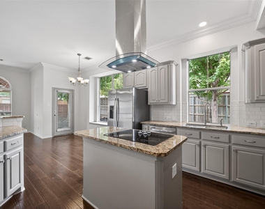 1203 Rainforest Lane - Photo Thumbnail 11