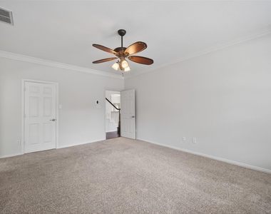 1203 Rainforest Lane - Photo Thumbnail 29