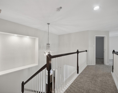 1203 Rainforest Lane - Photo Thumbnail 36