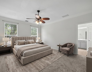 1203 Rainforest Lane - Photo Thumbnail 5