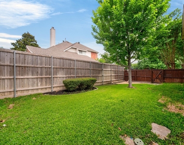 1203 Rainforest Lane - Photo Thumbnail 7