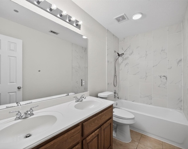 1203 Rainforest Lane - Photo Thumbnail 37