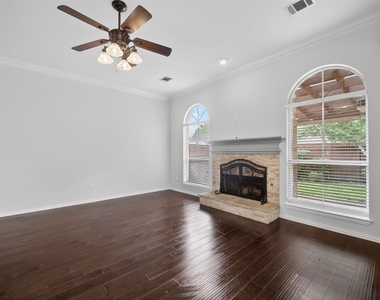 1203 Rainforest Lane - Photo Thumbnail 19