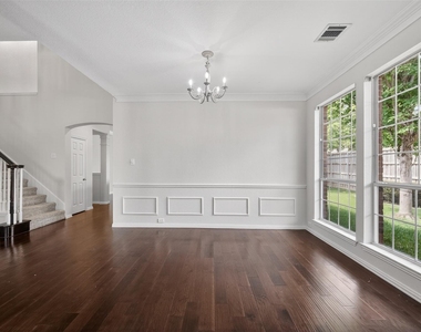 1203 Rainforest Lane - Photo Thumbnail 22