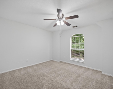 1203 Rainforest Lane - Photo Thumbnail 38