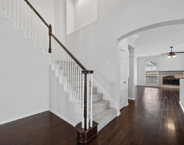 1203 Rainforest Lane - Photo Thumbnail 21