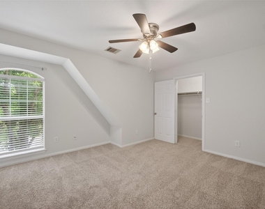 1203 Rainforest Lane - Photo Thumbnail 34