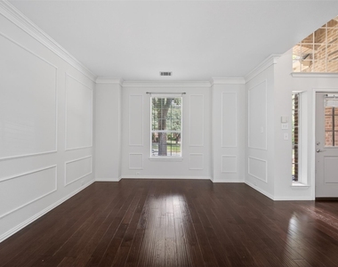 1203 Rainforest Lane - Photo Thumbnail 25