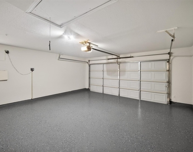 1203 Rainforest Lane - Photo Thumbnail 39