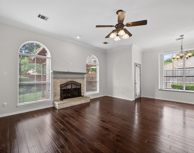 1203 Rainforest Lane - Photo Thumbnail 18