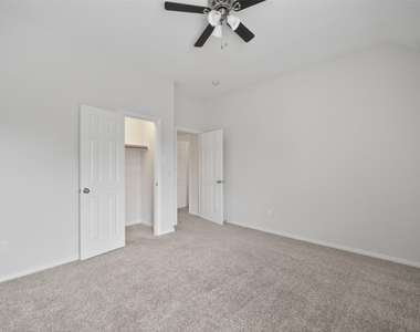 1203 Rainforest Lane - Photo Thumbnail 33