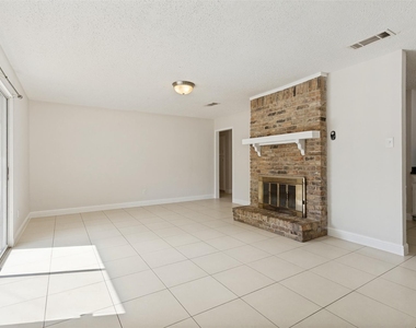5420 Prince Drive - Photo Thumbnail 1