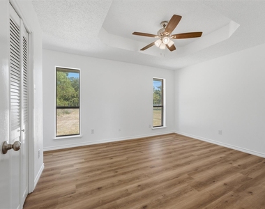 124 Prairie Creek Road - Photo Thumbnail 12