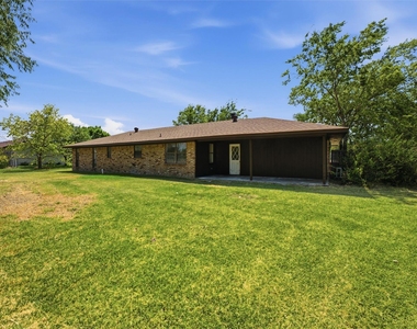 124 Prairie Creek Road - Photo Thumbnail 1