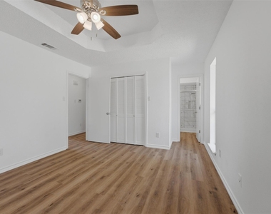 124 Prairie Creek Road - Photo Thumbnail 13