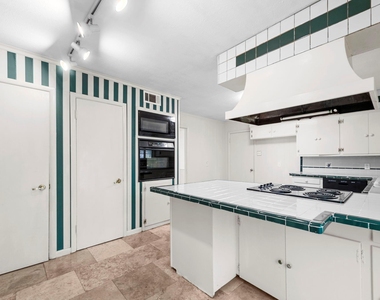 5007 Rockport Drive - Photo Thumbnail 7