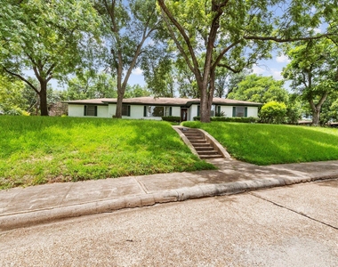 5007 Rockport Drive - Photo Thumbnail 22