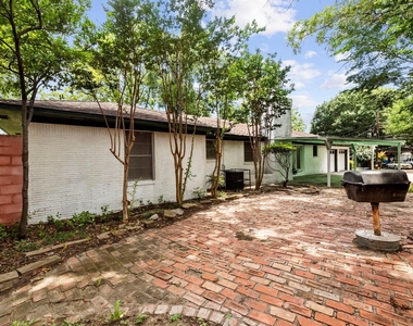 5007 Rockport Drive - Photo Thumbnail 20