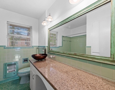 5007 Rockport Drive - Photo Thumbnail 14
