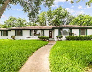 5007 Rockport Drive - Photo Thumbnail 21