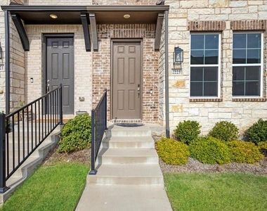 2223 Adena Springs Drive - Photo Thumbnail 2