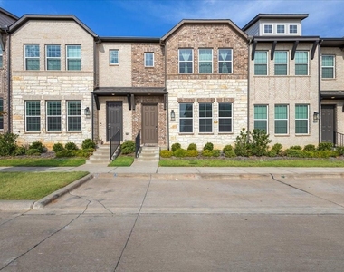 2223 Adena Springs Drive - Photo Thumbnail 1