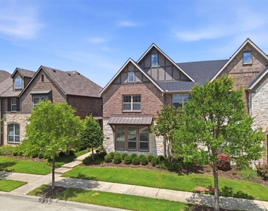 4675 Rhett Lane - Photo Thumbnail 34