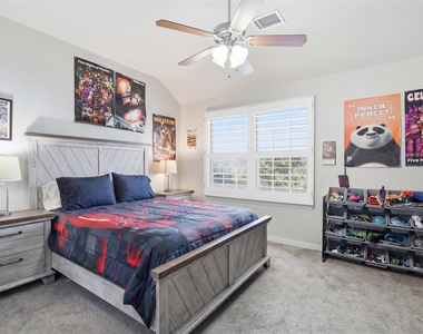 4675 Rhett Lane - Photo Thumbnail 29