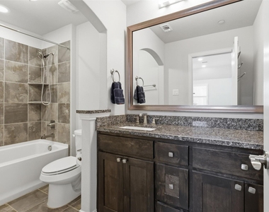 4675 Rhett Lane - Photo Thumbnail 31