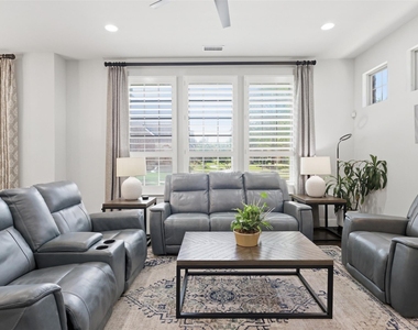4675 Rhett Lane - Photo Thumbnail 7