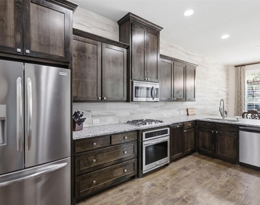 4675 Rhett Lane - Photo Thumbnail 20