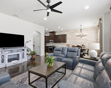 4675 Rhett Lane - Photo Thumbnail 6