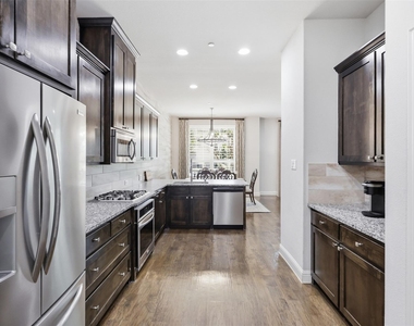 4675 Rhett Lane - Photo Thumbnail 19