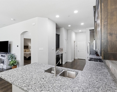 4675 Rhett Lane - Photo Thumbnail 13