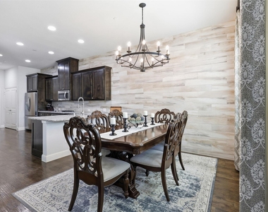 4675 Rhett Lane - Photo Thumbnail 9
