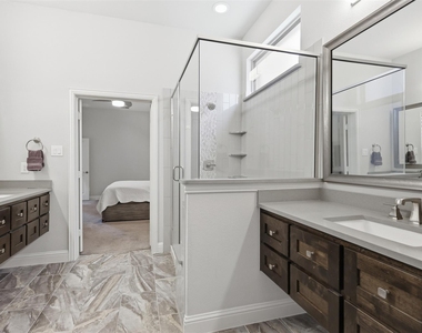 4675 Rhett Lane - Photo Thumbnail 24