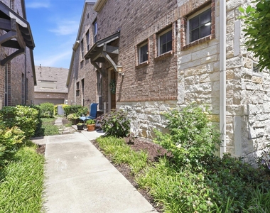 4675 Rhett Lane - Photo Thumbnail 3
