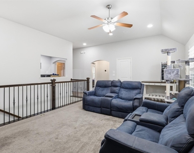 4675 Rhett Lane - Photo Thumbnail 26
