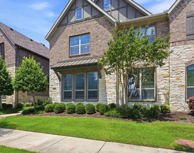 4675 Rhett Lane - Photo Thumbnail 2
