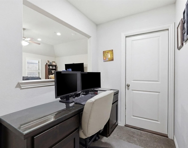 4675 Rhett Lane - Photo Thumbnail 28