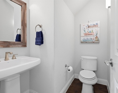 4675 Rhett Lane - Photo Thumbnail 21