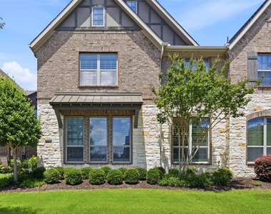 4675 Rhett Lane - Photo Thumbnail 1