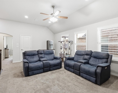 4675 Rhett Lane - Photo Thumbnail 27