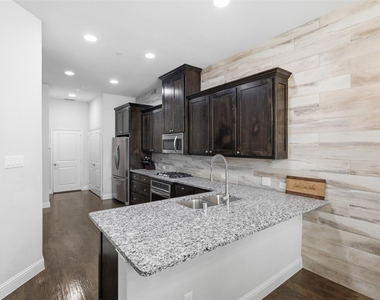4675 Rhett Lane - Photo Thumbnail 11