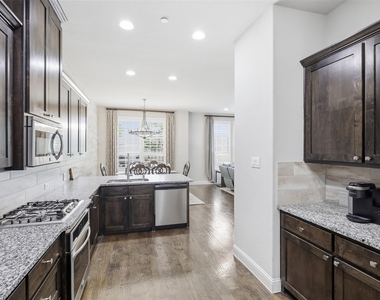 4675 Rhett Lane - Photo Thumbnail 18