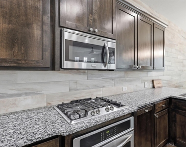 4675 Rhett Lane - Photo Thumbnail 17