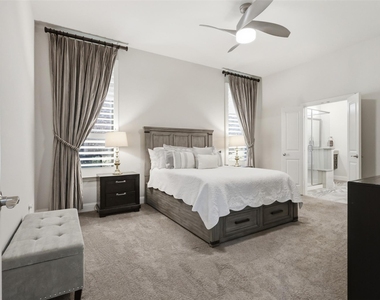 4675 Rhett Lane - Photo Thumbnail 22